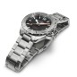 OROLOGIO FROGMAN AUTOMATIC UOMO HAMILTON KHAKI NAVY OROLOGIO FROGMAN AUTOMATIC UOMO HAMILTON KHAKI NAVY