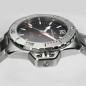 OROLOGIO FROGMAN AUTOMATIC UOMO HAMILTON KHAKI NAVY OROLOGIO FROGMAN AUTOMATIC UOMO HAMILTON KHAKI NAVY