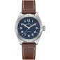 OROLOGIO KHAKI FIELD EXPEDITION AUTO UOMO HAMILTON OROLOGIO KHAKI FIELD EXPEDITION AUTO UOMO HAMILTON