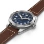 OROLOGIO KHAKI FIELD EXPEDITION AUTO UOMO HAMILTON OROLOGIO KHAKI FIELD EXPEDITION AUTO UOMO HAMILTON