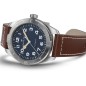 OROLOGIO KHAKI FIELD EXPEDITION AUTO UOMO HAMILTON OROLOGIO KHAKI FIELD EXPEDITION AUTO UOMO HAMILTON