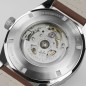 OROLOGIO KHAKI FIELD EXPEDITION AUTO UOMO HAMILTON OROLOGIO KHAKI FIELD EXPEDITION AUTO UOMO HAMILTON