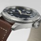 OROLOGIO KHAKI FIELD EXPEDITION AUTO UOMO HAMILTON OROLOGIO KHAKI FIELD EXPEDITION AUTO UOMO HAMILTON