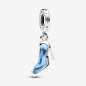CHARM DISNEY SCARPETTA DI CENERENTOLA DONNA PANDORA CHARM DISNEY SCARPETTA DI CENERENTOLA DONNA PANDORA