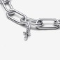 CHARM MINI PENDENTE CROSS DONNA PANDORA ME CHARM MINI PENDENTE CROSS DONNA PANDORA ME