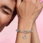 CHARM MEDALLION STAR DONNA PANDORA ME CHARM MEDALLION STAR DONNA PANDORA ME