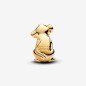 CHARM DISNEY IL RE LEONE SIMBA DONNA PANDORA CHARM DISNEY IL RE LEONE SIMBA DONNA PANDORA