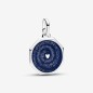 CHARM MEDALLION GALAXY HEART DONNA PANDORA ME CHARM MEDALLION GALAXY HEART DONNA PANDORA ME