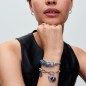 CHARM MEDALLION GALAXY HEART DONNA PANDORA ME CHARM MEDALLION GALAXY HEART DONNA PANDORA ME