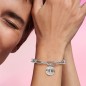 CHARM MEDALLION ZODIAC WHEEL DONNA PANDORA ME CHARM MEDALLION ZODIAC WHEEL DONNA PANDORA ME