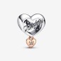 CHARM CHARM OPENWORK DAUGHTER DONNA PANDORA CHARM CHARM OPENWORK DAUGHTER DONNA PANDORA