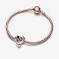 CHARM CHARM OPENWORK DAUGHTER DONNA PANDORA CHARM CHARM OPENWORK DAUGHTER DONNA PANDORA