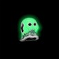 CHARM FANTASMA BOO CHE SI ILLUMINA AL BUIO DONNA PANDORA CHARM FANTASMA BOO CHE SI ILLUMINA AL BUIO DONNA PANDORA