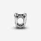 CHARM CUORI INTRECCIATI CON PIETRE DONNA PANDORA CHARM CUORI INTRECCIATI CON PIETRE DONNA PANDORA