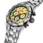 OROLOGIO CHRONO BIKE GIALLO UOMO FESTINA OROLOGIO CHRONO BIKE GIALLO UOMO FESTINA