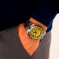 OROLOGIO CHRONO BIKE GIALLO UOMO FESTINA OROLOGIO CHRONO BIKE GIALLO UOMO FESTINA