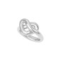 ANELLO B&ME MISURA 12 DONNA BREIL ANELLO B&ME MISURA 12 DONNA BREIL