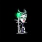 CHARM MALEFICA DONNA PANDORA DISNEY CHARM MALEFICA DONNA PANDORA DISNEY