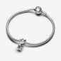 CHARM MALEFICA DONNA PANDORA DISNEY CHARM MALEFICA DONNA PANDORA DISNEY