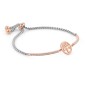 BRACCIALE MILLELUCI ALBERO DELLA VITA DONNA NOMINATION 