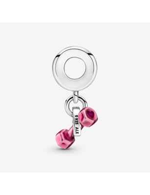 CHARM PENDENTE FITNESS DONNA PANDORA