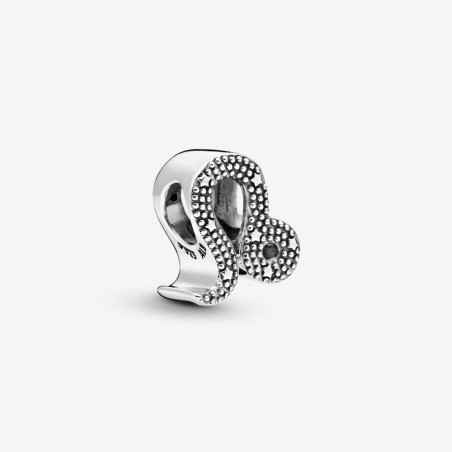 CHARM LEONE DONNA PANDORA 