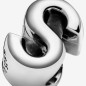 CHARM LETTERA S PANDORA CHARM LETTERA S PANDORA