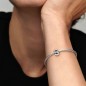 CHARM LETTERA S PANDORA CHARM LETTERA S PANDORA