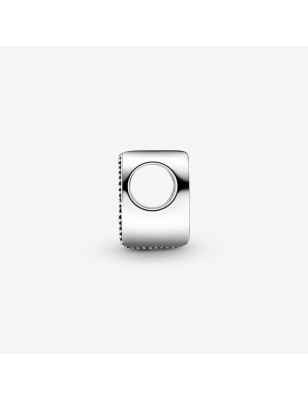CHARM LETTERA V PANDORA 797476 PANDORA