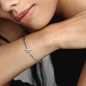 CHARM LETTERA X PANDORA CHARM LETTERA X PANDORA