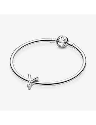 CHARM LETTERA Y PANDORA 797479 PANDORA