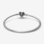 BRACCIALE RIGIDO SPIDER MAN MIS.19 DONNA PANDORA BRACCIALE RIGIDO SPIDER MAN MIS.19 DONNA PANDORA