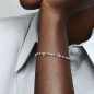 BRACCIALE HERBARIUM PETALI E PIETRE CM16 DONNA PANDORA BRACCIALE HERBARIUM PETALI E PIETRE CM16 DONNA PANDORA