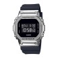 OROLOGIO LED INVERTITO UOMO CASIO G-SHOCK OROLOGIO LED INVERTITO UOMO CASIO G-SHOCK