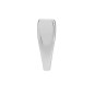 ANELLO IN ARGENTO MISURA 15 UOMO GUCCI INTERLOCKING G ANELLO IN ARGENTO MISURA 15 UOMO GUCCI INTERLOCKING G
