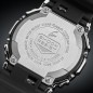 OROLOGIO LED INVERTITO UOMO CASIO G-SHOCK OROLOGIO LED INVERTITO UOMO CASIO G-SHOCK