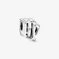 CHARM VERGINE DONNA PANDORA 