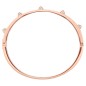 BRACCIALE RIGIDO TACTIC S DONNA SWAROVSKI BRACCIALE RIGIDO TACTIC S DONNA SWAROVSKI