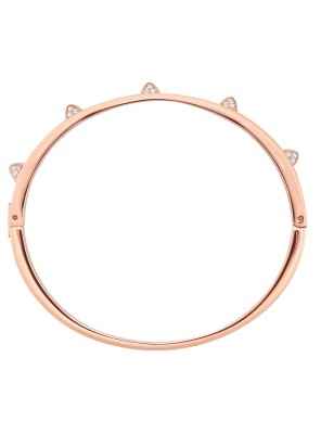 BRACCIALE RIGIDO M DONNA SWAROVSKI DEXTERA