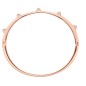 BRACCIALE RIGIDO M DONNA SWAROVSKI DEXTERA BRACCIALE RIGIDO M DONNA SWAROVSKI DEXTERA