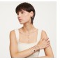 BRACCIALE RIGIDO M DONNA SWAROVSKI DEXTERA BRACCIALE RIGIDO M DONNA SWAROVSKI DEXTERA