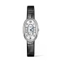 OROLOGIO MADREPERLA DONNA LONGINES SYMPHONETTE OROLOGIO MADREPERLA DONNA LONGINES SYMPHONETTE