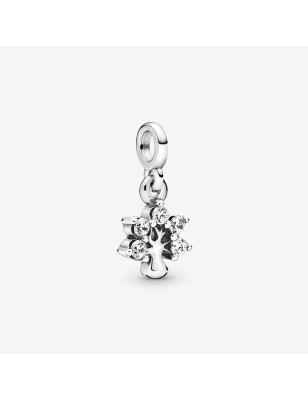 CHARM PENDENTE DONNA PANDORA ME 798367CZ PANDORA