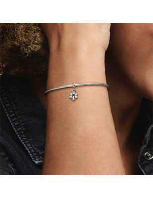 CHARM PENDENTE DONNA PANDORA ME