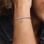 CHARM PENDENTE DONNA PANDORA ME CHARM PENDENTE DONNA PANDORA ME