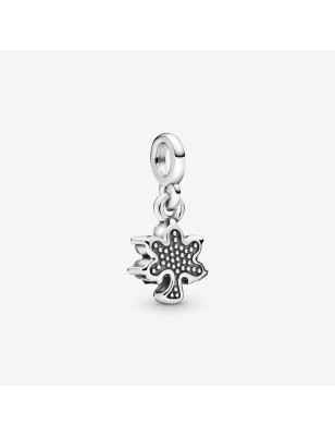 CHARM PENDENTE DONNA PANDORA ME 798367CZ PANDORA