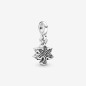 CHARM PENDENTE DONNA PANDORA ME CHARM PENDENTE DONNA PANDORA ME