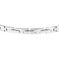 BRACCIALE ACCIAO PARTICOLARE DORATO MOTOWN UOMO MORELLATO BRACCIALE ACCIAO PARTICOLARE DORATO MOTOWN UOMO MORELLATO