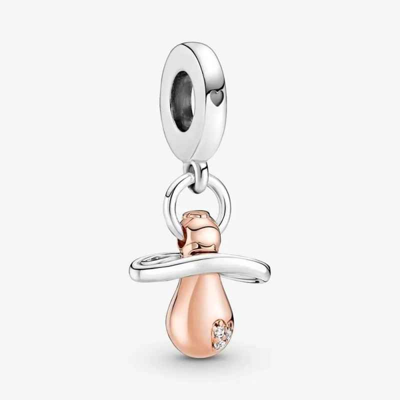 CHARM PENDENTE CIUCCIO DONNA PANDORA MOMENTS CHARM PENDENTE CIUCCIO DONNA PANDORA MOMENTS