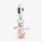 CHARM PENDENTE CIUCCIO DONNA PANDORA MOMENTS CHARM PENDENTE CIUCCIO DONNA PANDORA MOMENTS